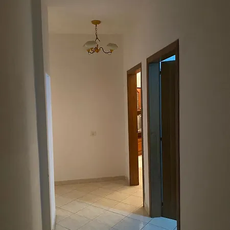 Holidays Apartment *